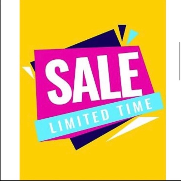 SALE SHARE GROUP 🎁 CLOSED💃🏽 8/26 - Picture 6 of 8